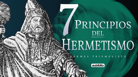 principios de hermes